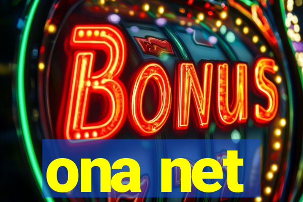 ona net